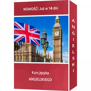 Kursy Językowe Halinów